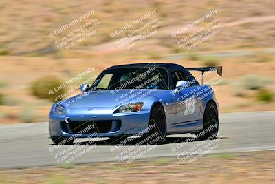 media/Jun-28-2025-Speed Ventures (Sat) [[42b060a0d4]]/3 Green Group/Session 3 Turns 1-3/109NCZ9/
